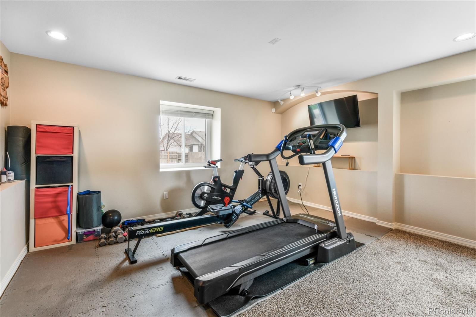 6609 Cottonwood Grove Drive