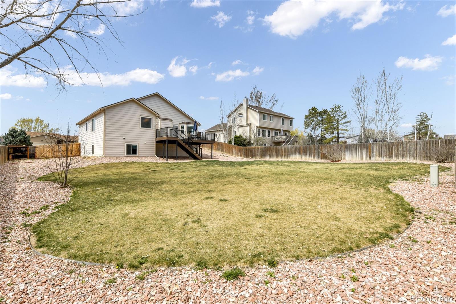 6609 Cottonwood Grove Drive