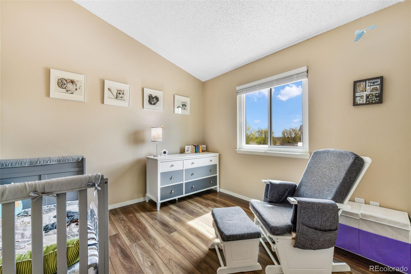 6609 Cottonwood Grove Drive