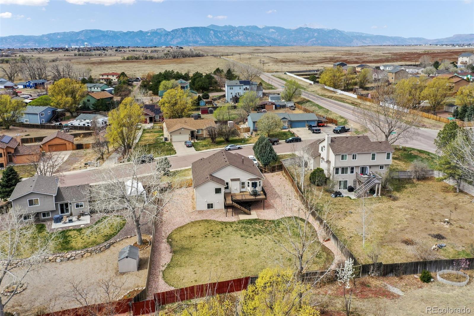 6609 Cottonwood Grove Drive