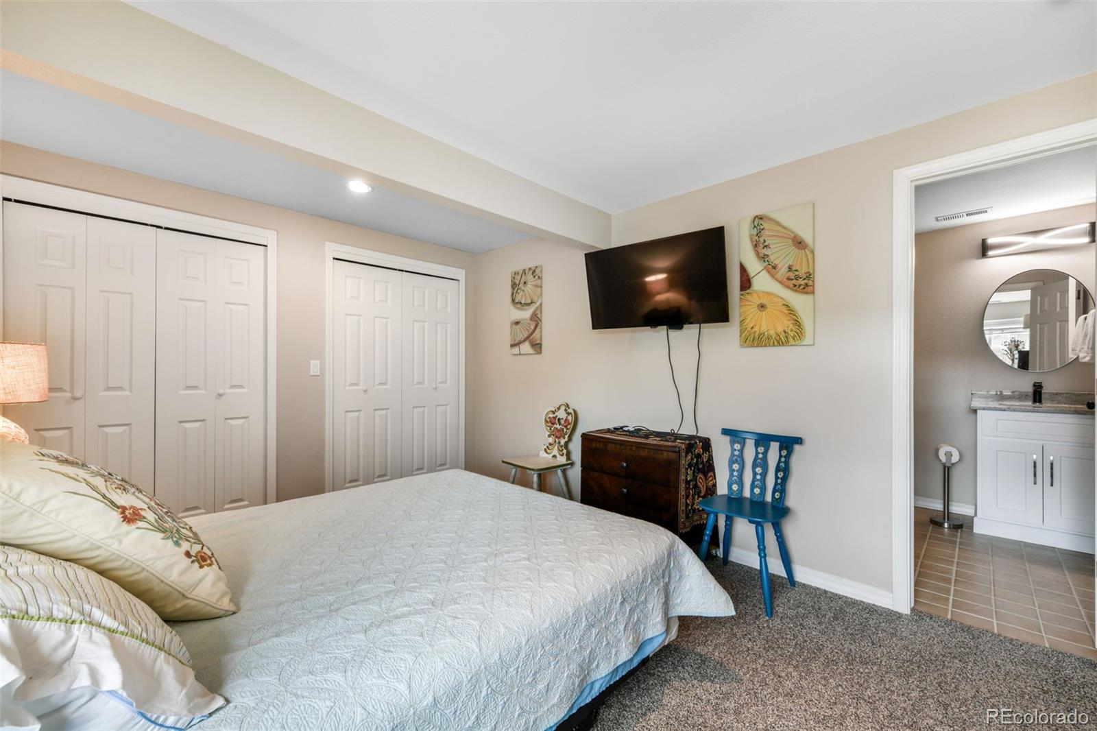 6609 Cottonwood Grove Drive