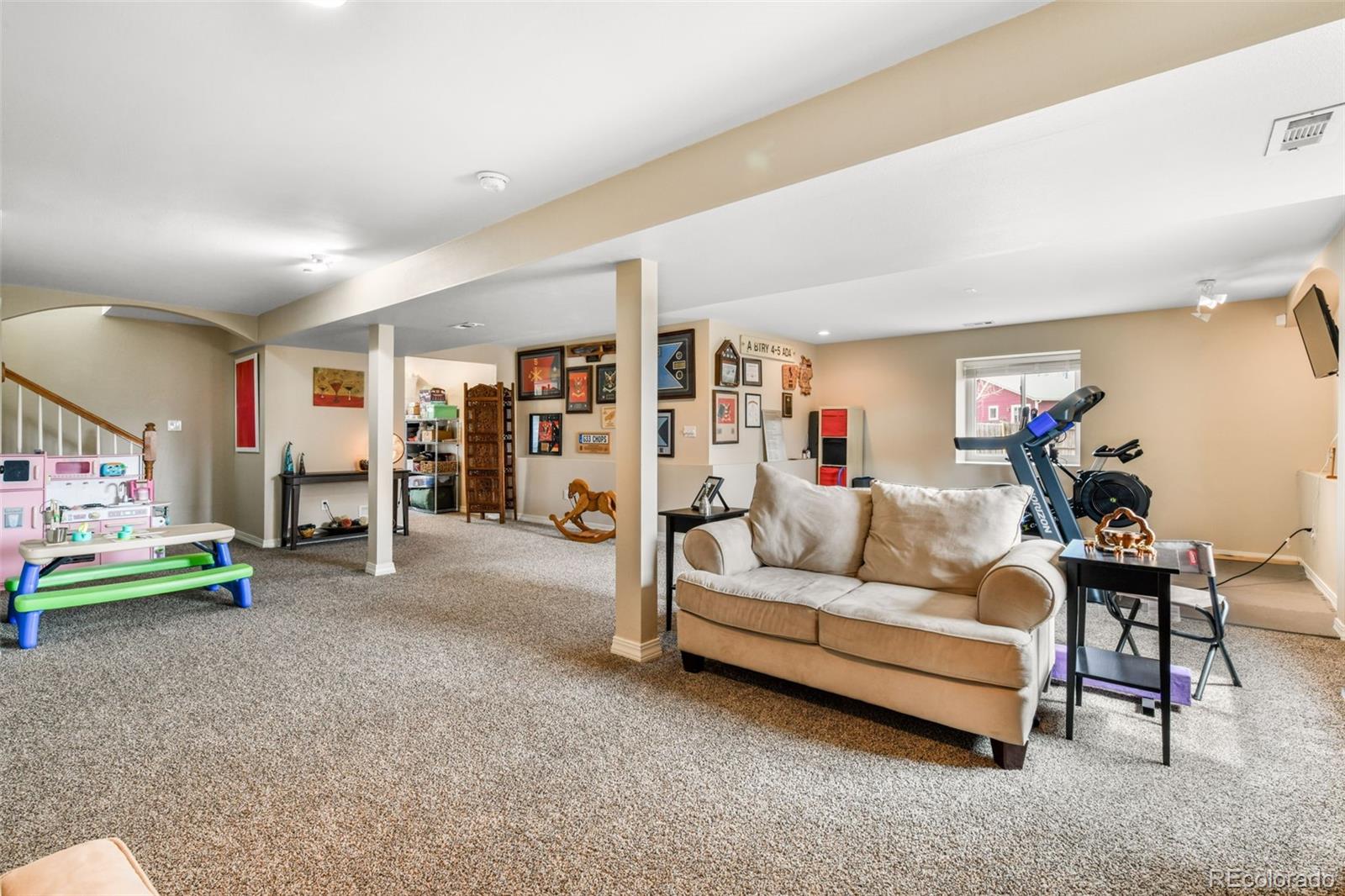 6609 Cottonwood Grove Drive