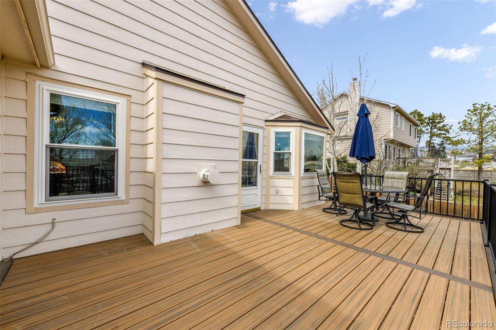 6609 Cottonwood Grove Drive