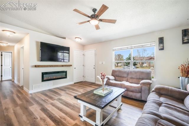 9615 Dutch Elm Drive