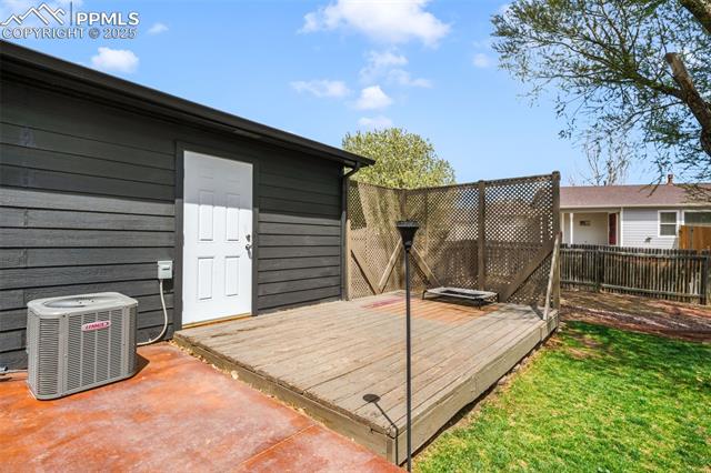 9615 Dutch Elm Drive