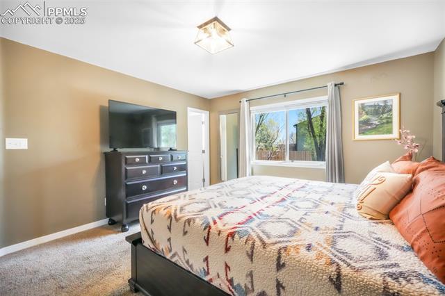 9615 Dutch Elm Drive