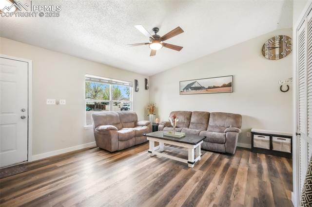 9615 Dutch Elm Drive