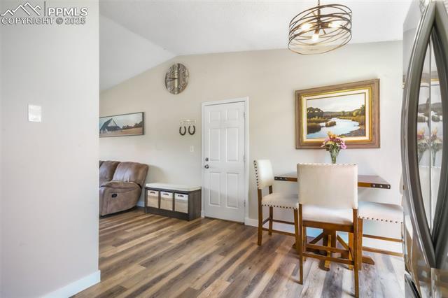 9615 Dutch Elm Drive