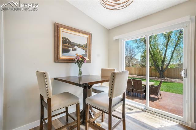 9615 Dutch Elm Drive