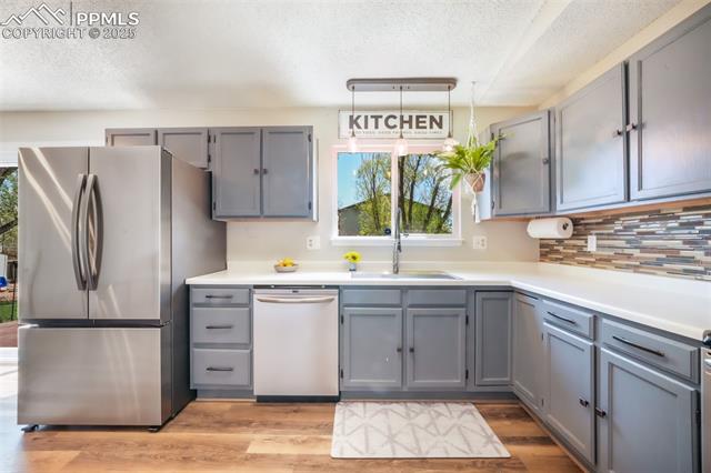 9615 Dutch Elm Drive