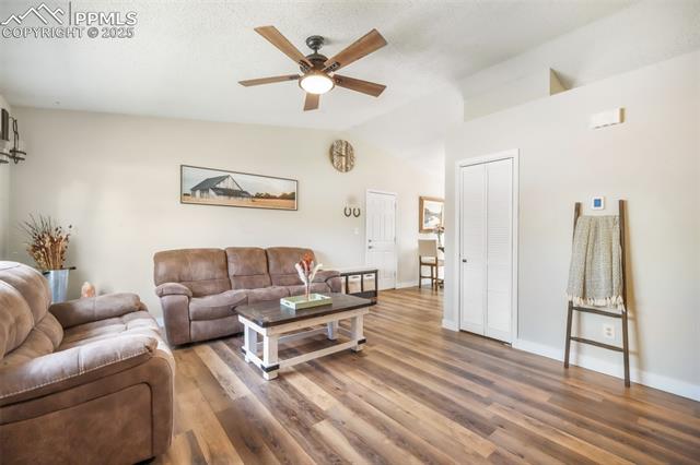 9615 Dutch Elm Drive