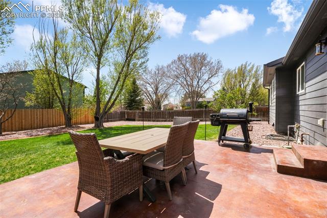 9615 Dutch Elm Drive