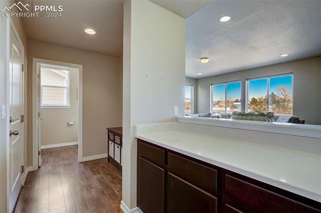 17731 Leisure Lake Drive