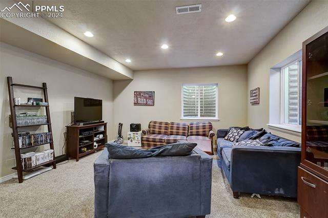 17731 Leisure Lake Drive