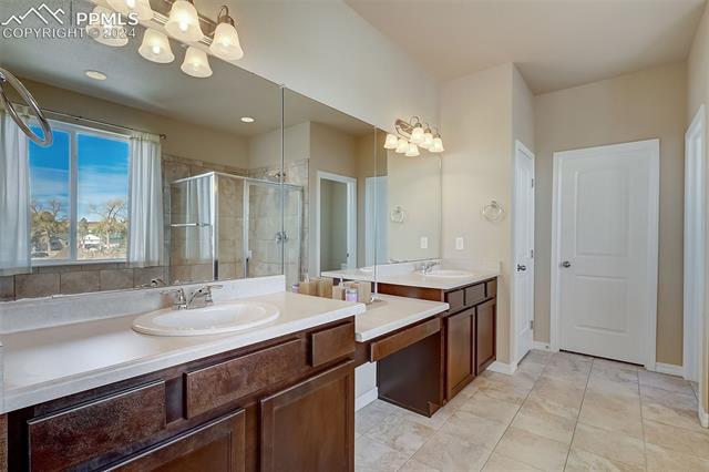 17731 Leisure Lake Drive