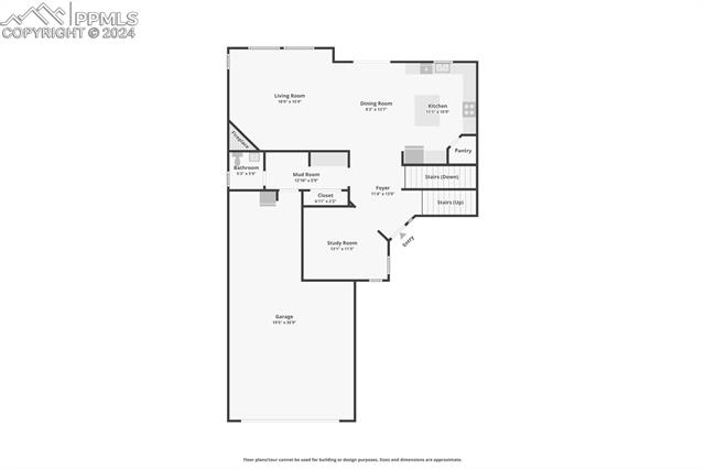 17731 Leisure Lake Drive