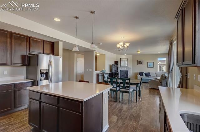 17731 Leisure Lake Drive