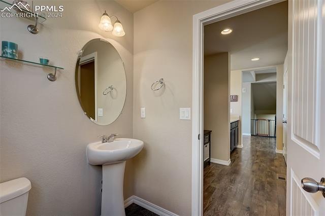 17731 Leisure Lake Drive
