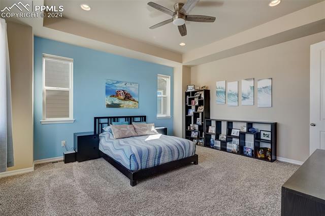 17731 Leisure Lake Drive