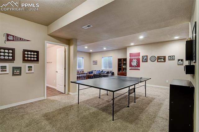 17731 Leisure Lake Drive