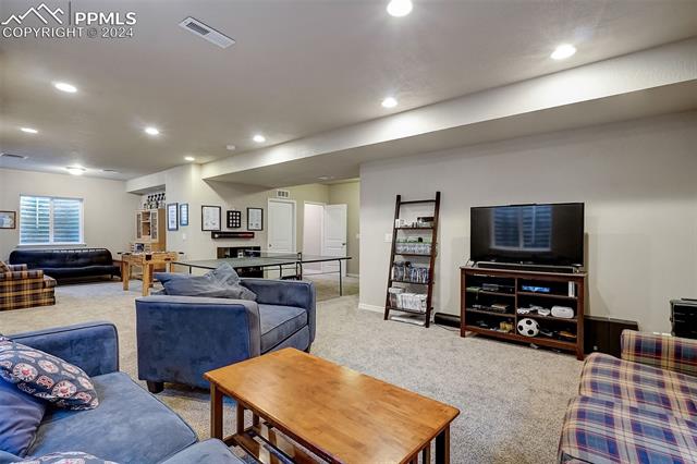 17731 Leisure Lake Drive