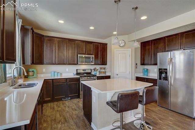 17731 Leisure Lake Drive