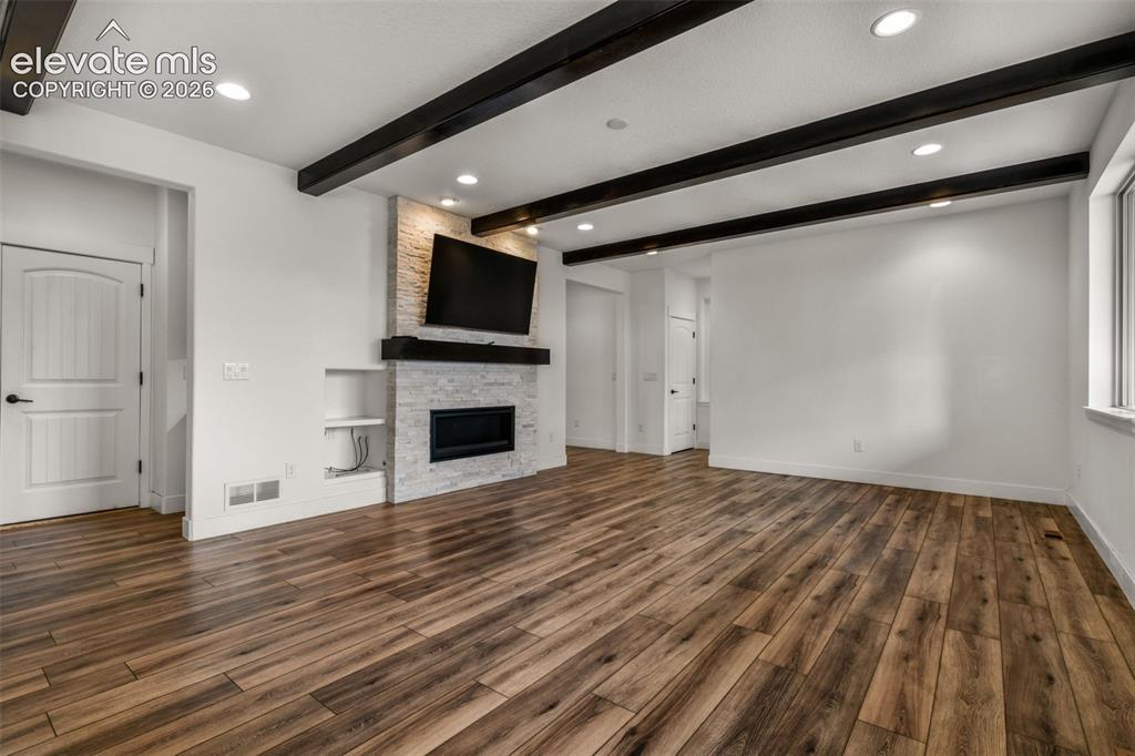 3324 Union Jack Way