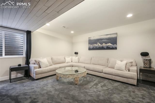 4950 Saddle Iron Road