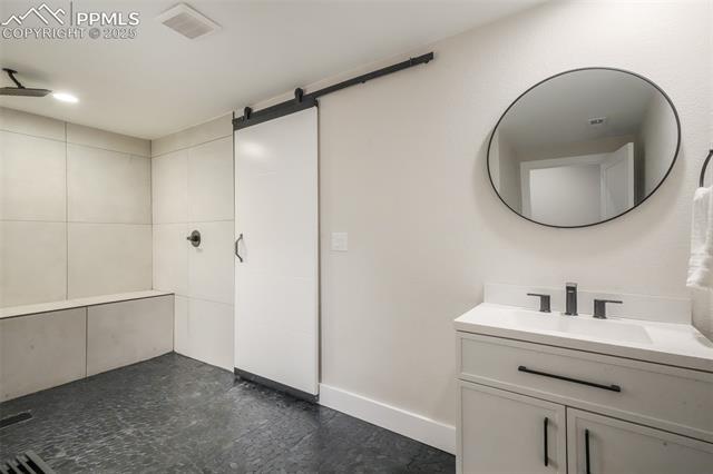 4950 Saddle Iron Road