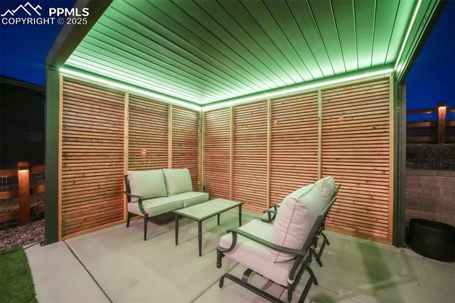 4950 Saddle Iron Road