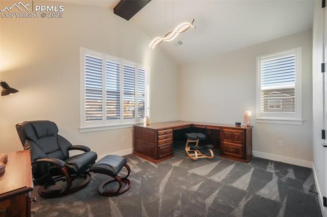 4950 Saddle Iron Road