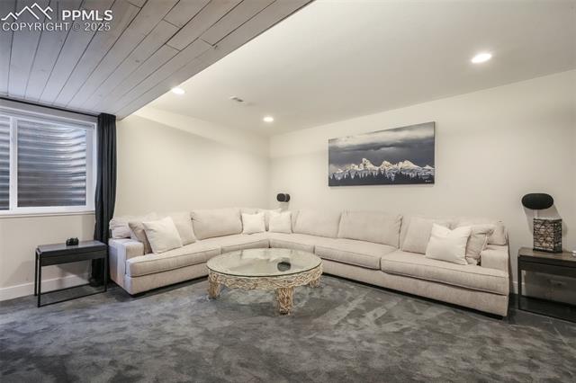 4950 Saddle Iron Road