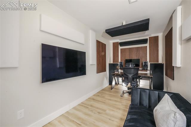 4950 Saddle Iron Road