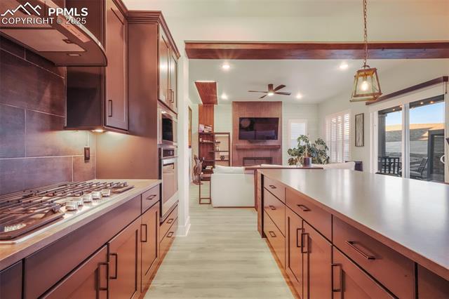 4950 Saddle Iron Road