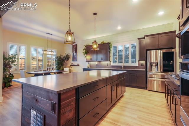 4950 Saddle Iron Road