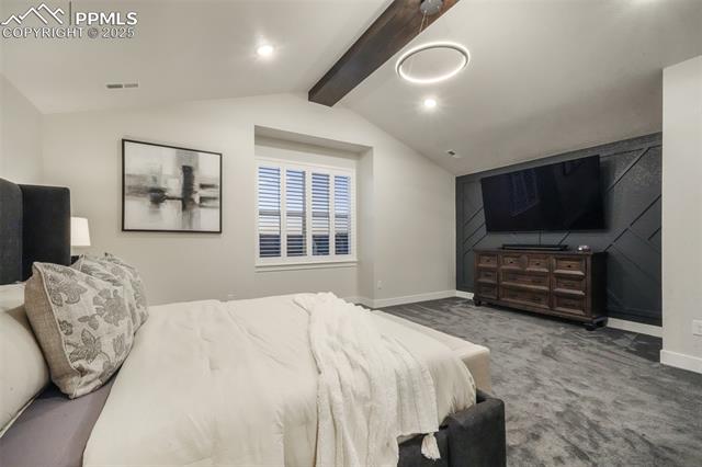 4950 Saddle Iron Road