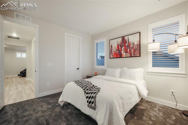 4950 Saddle Iron Road