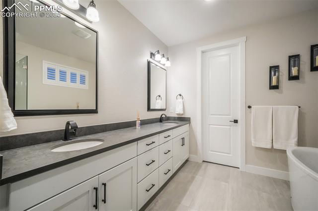 4950 Saddle Iron Road