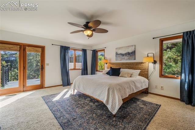 5221 Cliff Point Circle