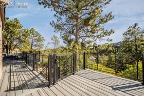 5221 Cliff Point Circle
