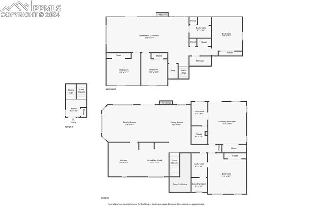 5221 Cliff Point Circle