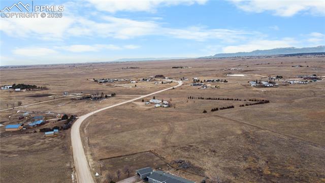 14640 Tiboria Loop