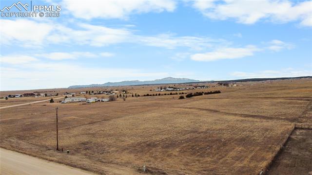 14640 Tiboria Loop