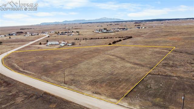 14640 Tiboria Loop