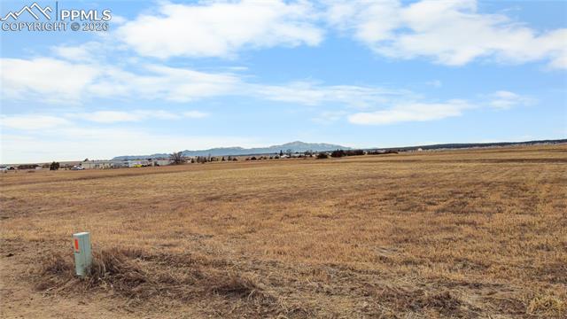 14640 Tiboria Loop