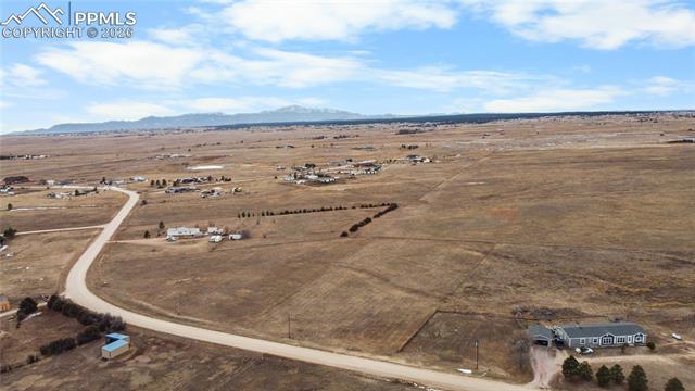 14640 Tiboria Loop