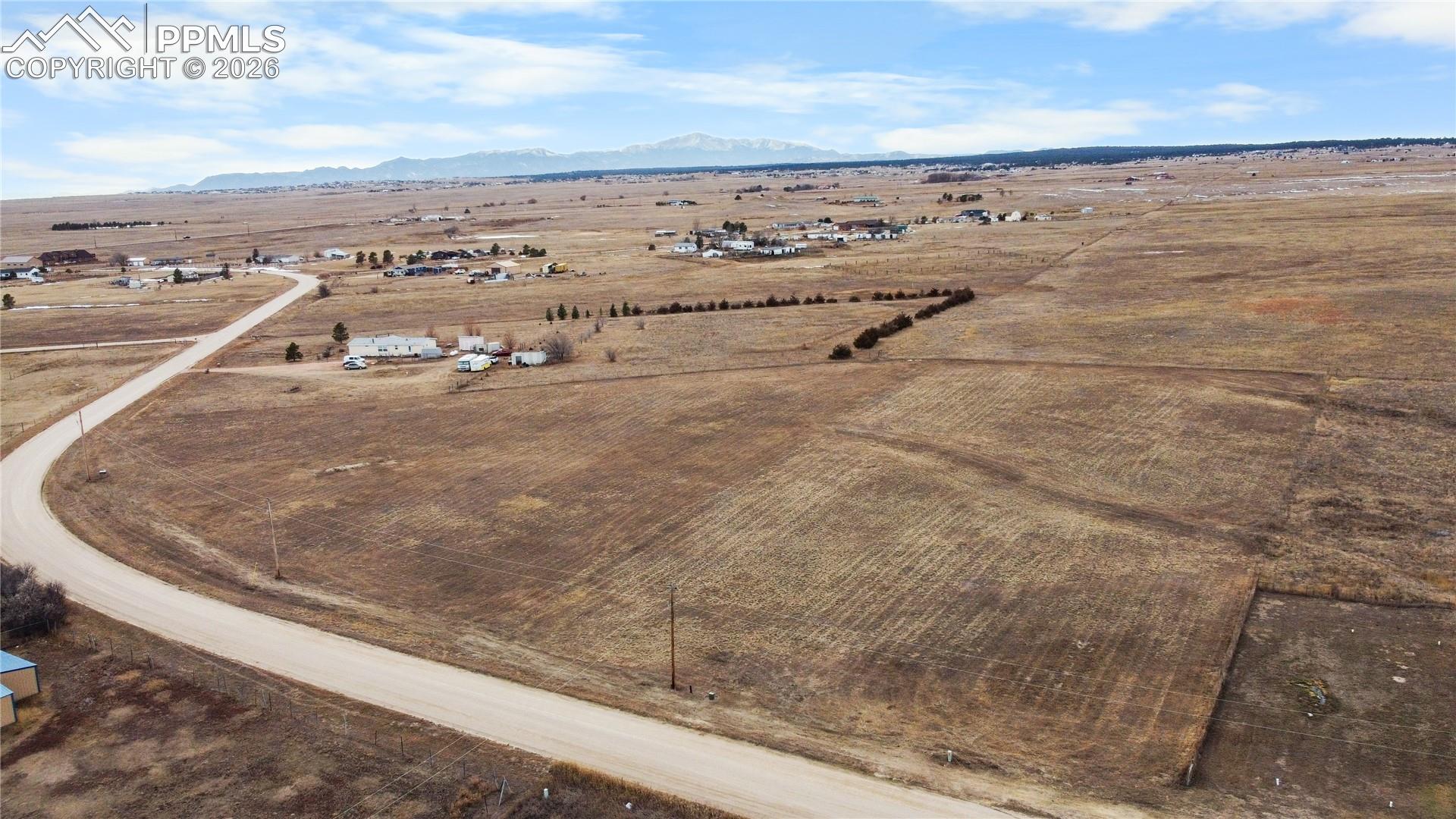 14640 Tiboria Loop