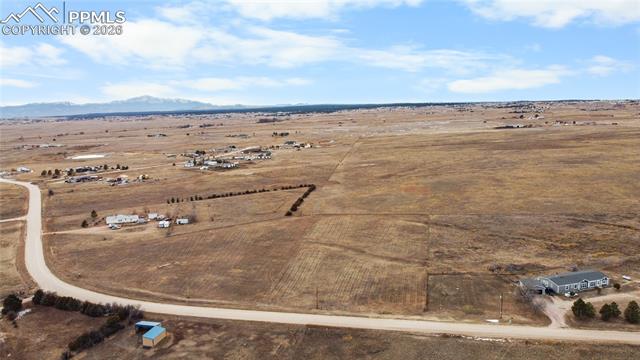 14640 Tiboria Loop