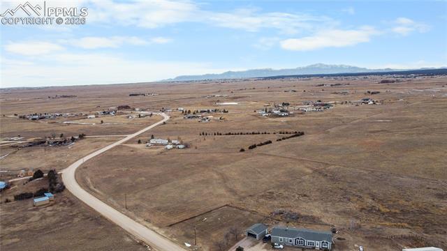 14640 Tiboria Loop