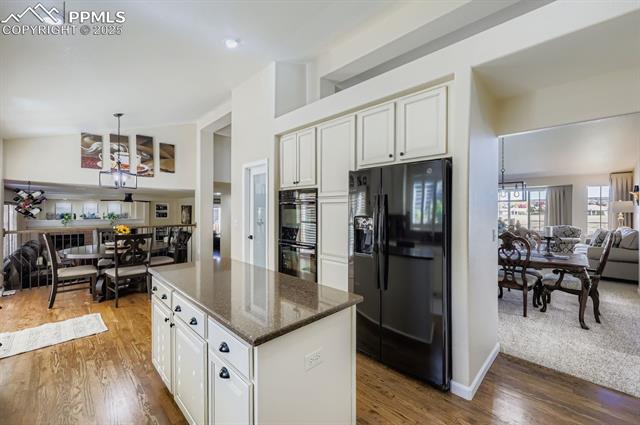 6718 Barrel Race Drive